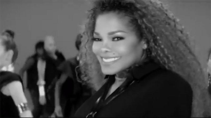 //Janet Jackson Pregnant Fertility Struggle