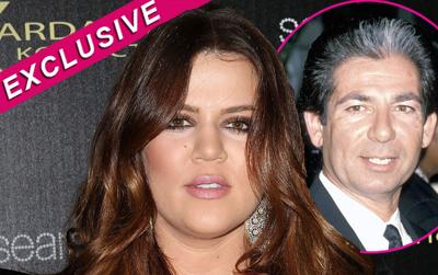 //kardashian father wenn getty post