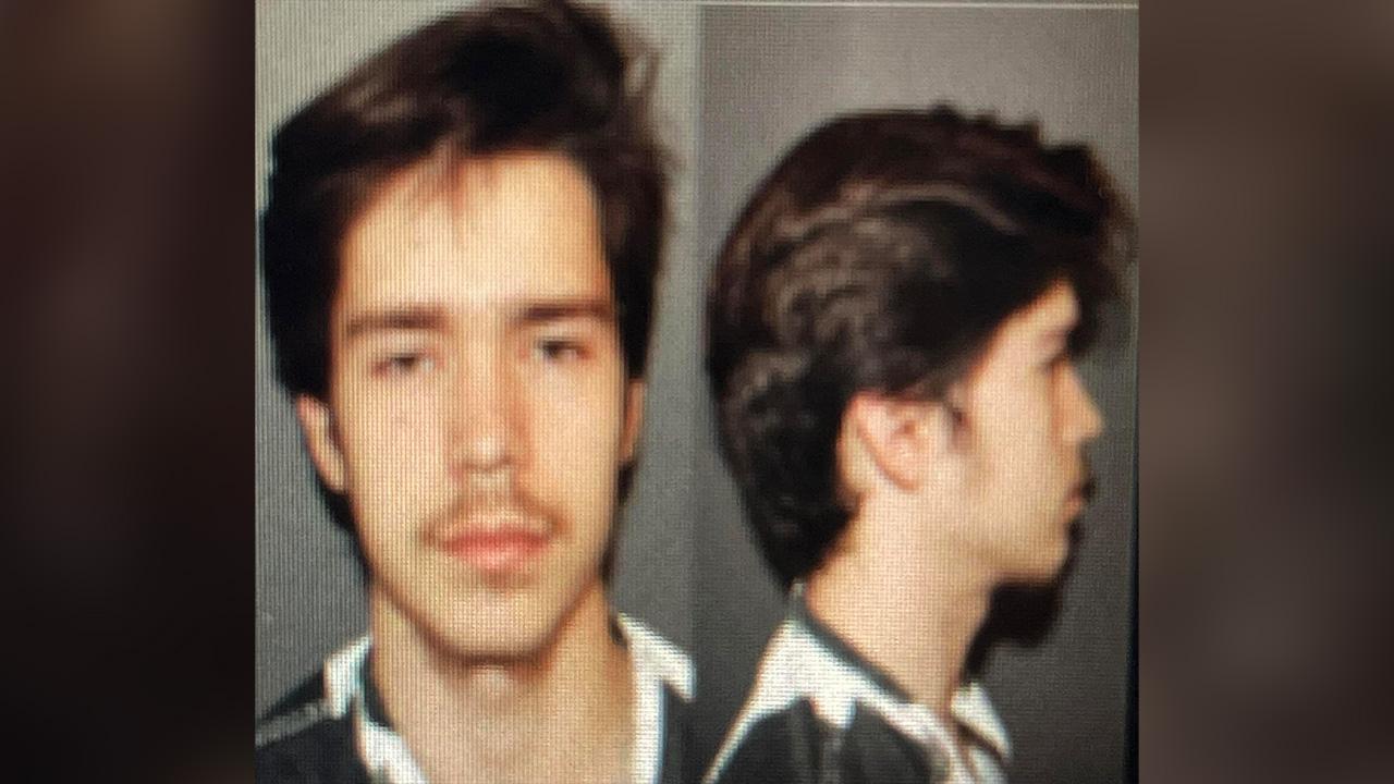 He also faces charges in at least two other unrelated cases.