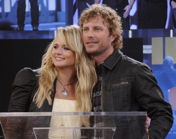 Blake Shelton Miranda Lambert Divorce Cheating