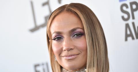 jennifer-lopez-glasses