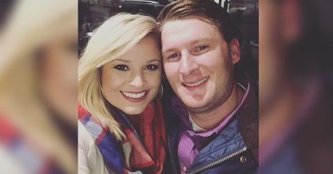 lindsa shiver lshiver ig