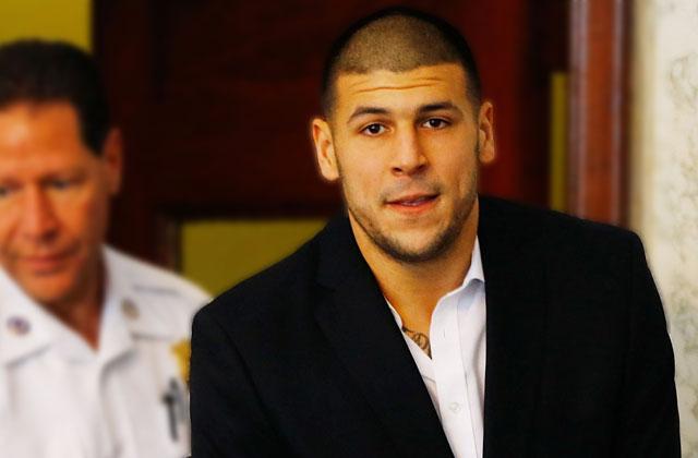 //aaron hernandez innocent murder following suicide pp