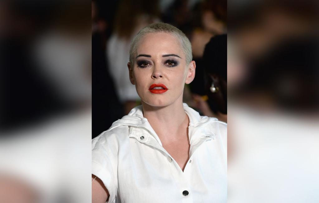 Top Celebrity News Stories 2018 — Kim Kardashian & Kanye West, Teen Mom Jayme Closs