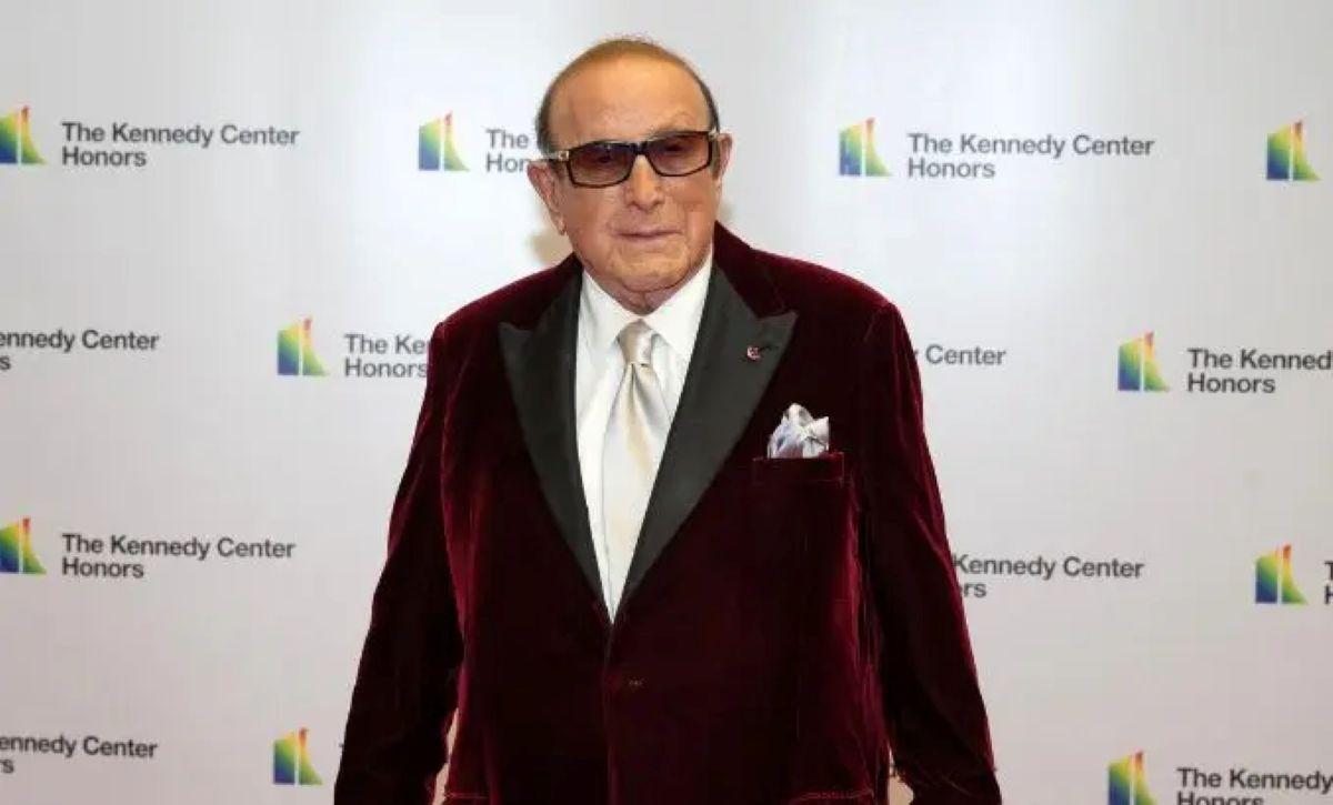 The music legend came out as bisexual in his autobiography.