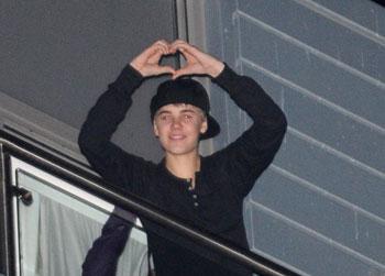 //xposurebieberliverpool_ _