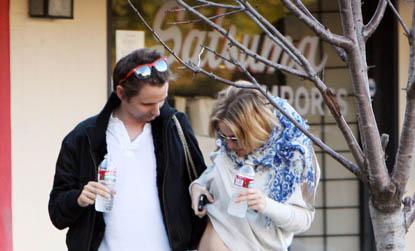 //fp__hudson_kate_fp_