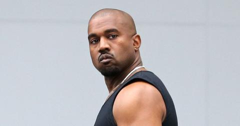 of kanye wests controversies that led to his downfall