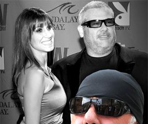 //heather clem bubba love sponge ordered hand over sex tape hulk hogan tall