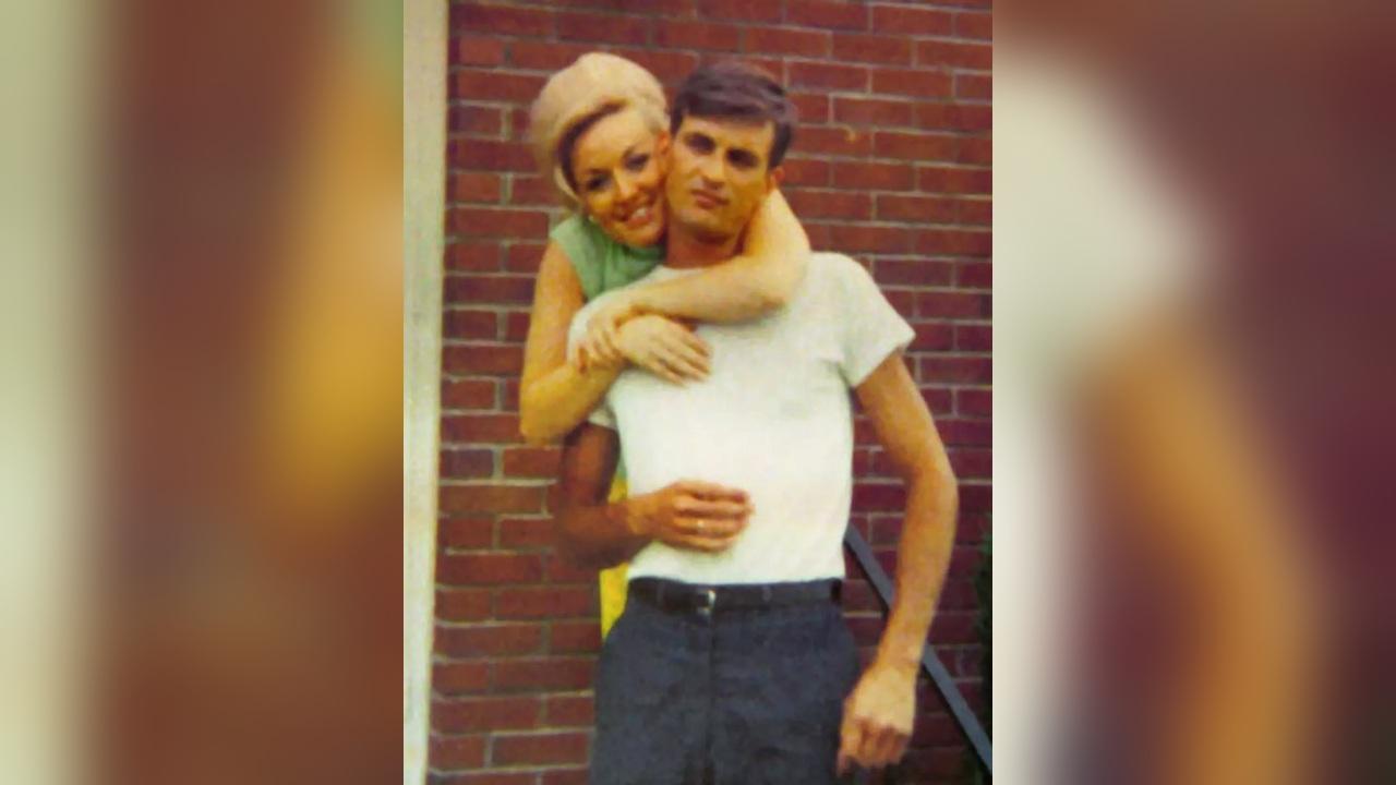 Dean lived a life largely out of Parton's spotlight.