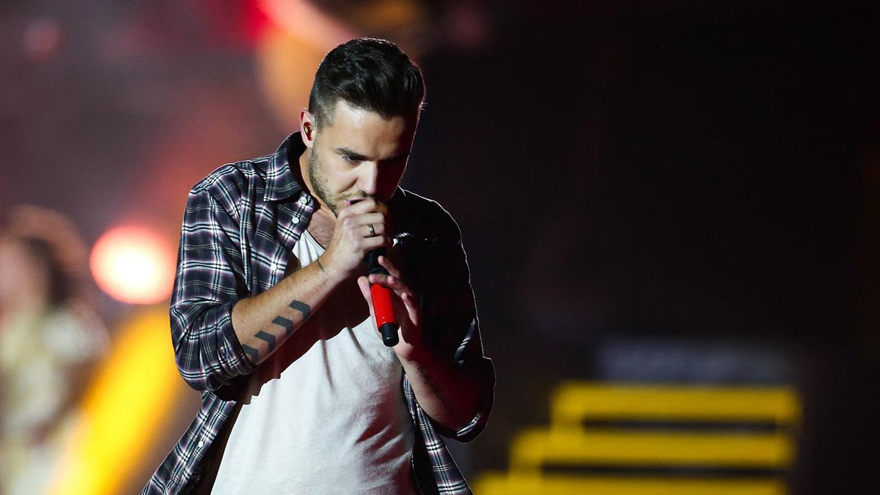 Liam Payne passed away at a hotel in Buenos Aires on October 16, 2024.