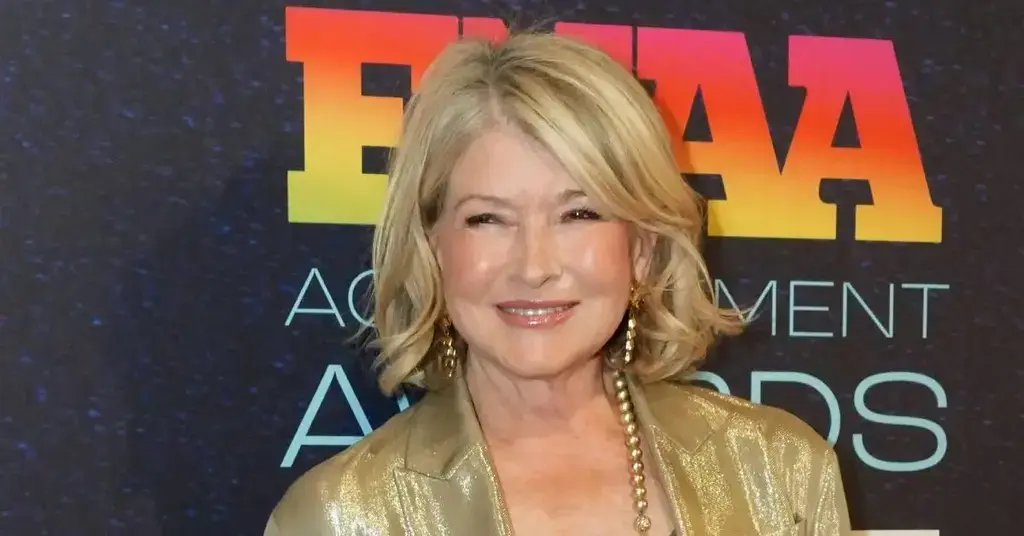 martha stewart brutal jab meghan markles lifestyle brand
