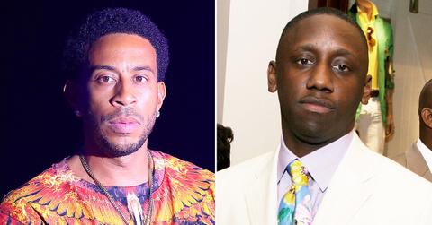 ludacris manager chaka sulu shot dead suspect update