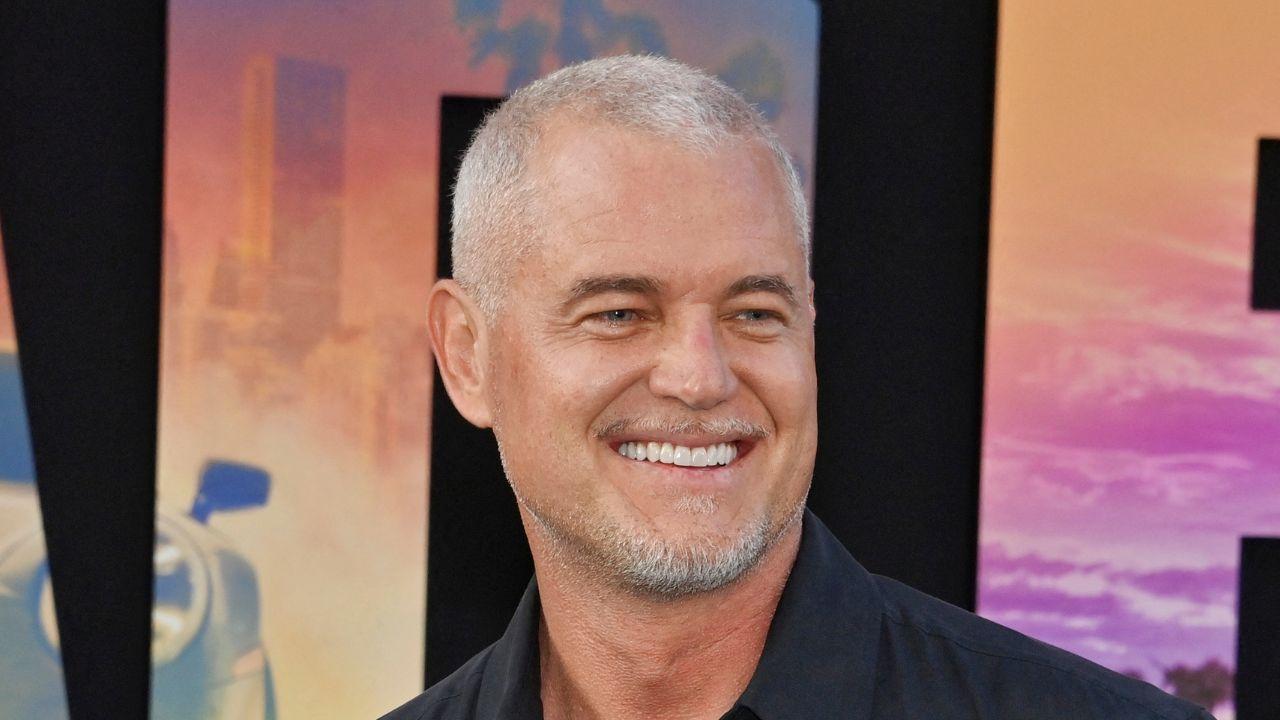 picture of eric dane
