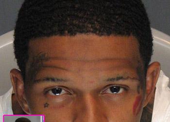 //pp_dorjan_lyndell_dad