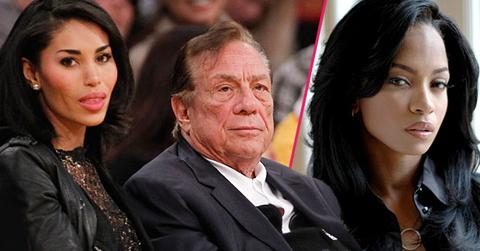 //v steviano making a mockery of something serious