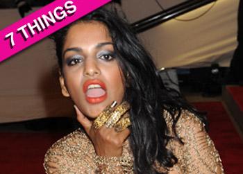 //mia super bowl rapper splash