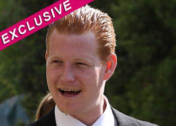 //redmond oneal released rehab