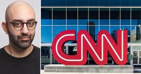 vice media cancel town hall angry staffers flood thumbs down emoji