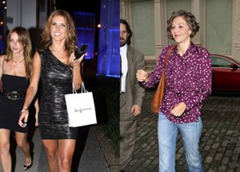 //split postpcnaudrina