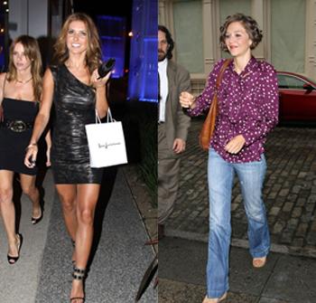 //split postpcnaudrina