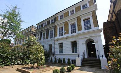 //_camdensqdc_img___max_x