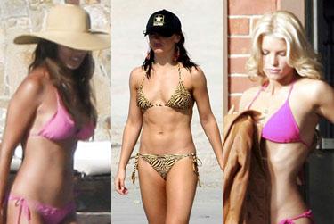 //vanessabikinispl_ _