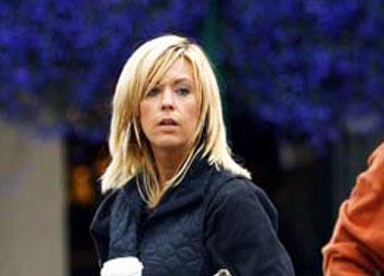 //infphoto_kategosselin