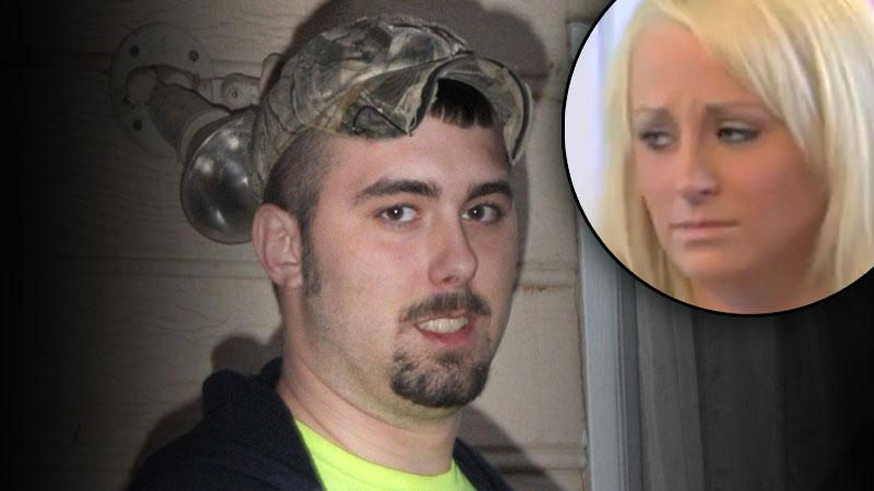 Corey Simms Leah Messer Drug Accusations