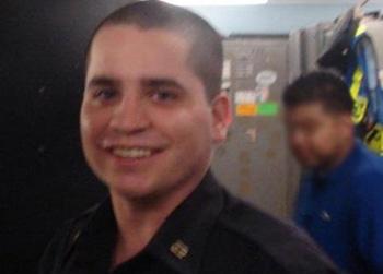 //cannibal cop thanksgiving