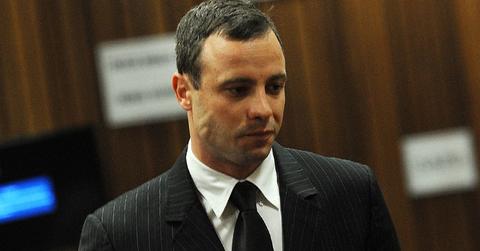 //oscar pistorius __