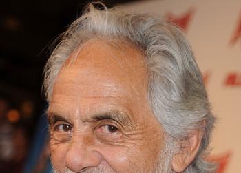 //tommy chong pot prostate cancer