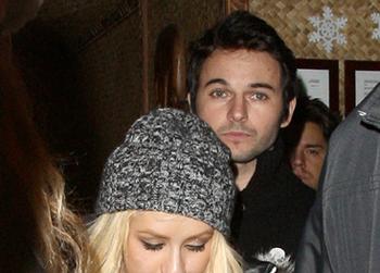 //christina_aguilera__wenn_ _