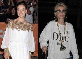 //olivia wilde kreayshawn best worst inf wenn