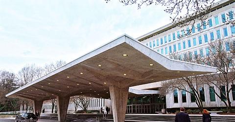 //wikileaks cia hacking