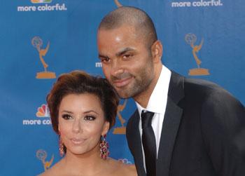 //postparkerinfphoto