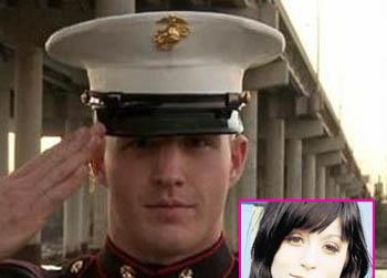 //austin anderson save hannah luce plane