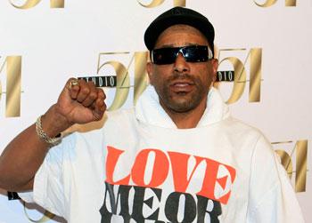 //tone loc pleads no contest getty