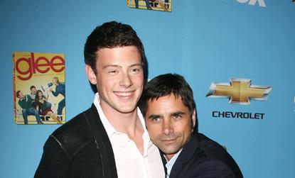 //fp__rij_glee_party__ _