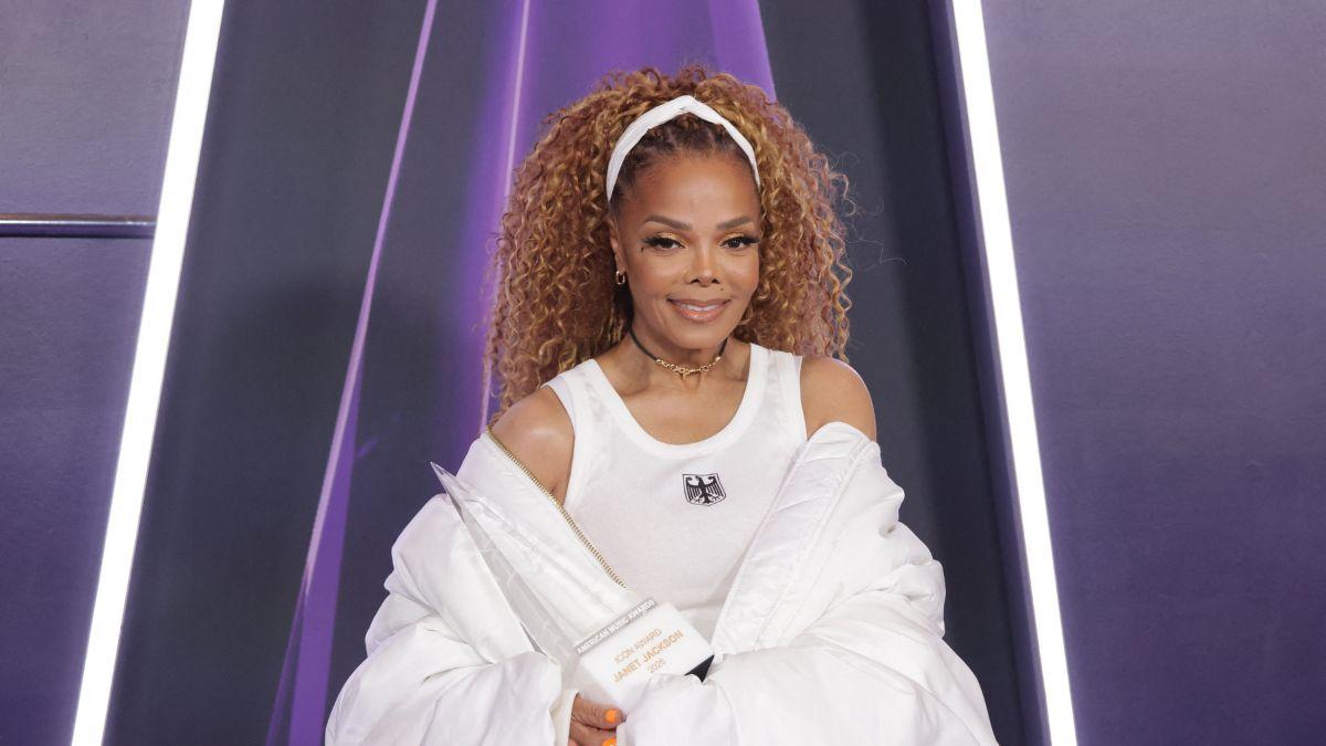 Janet Jackson criticized the 'Michael' biopic during a family screening, calling it 'horrible' and a 'disservice.'