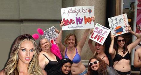 //victorias secret body square twitter getty