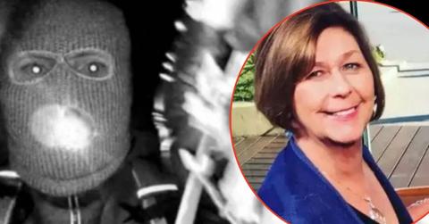 Nancy Guthrie has not been seen since January 31.