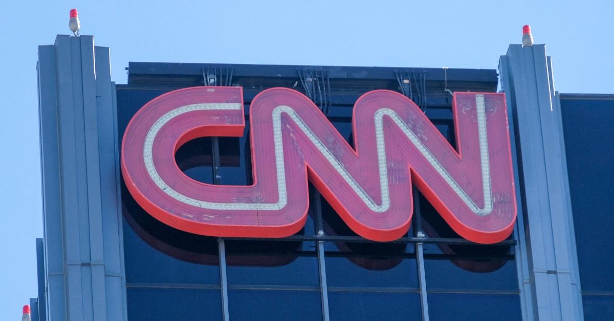 cnn staffers upset corporate heads trying fix newsroom