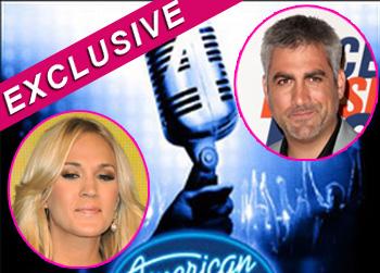 //pp_americanpastidol