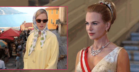 //pp_wide_nicolekidman