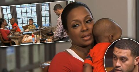 //pahedra and apollo kids