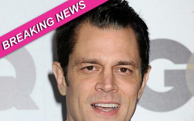 //johnny_knoxville_ _wenn