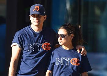 //pp_ashtonkutchermila_splashnews