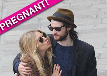 //sienna miller tom sb