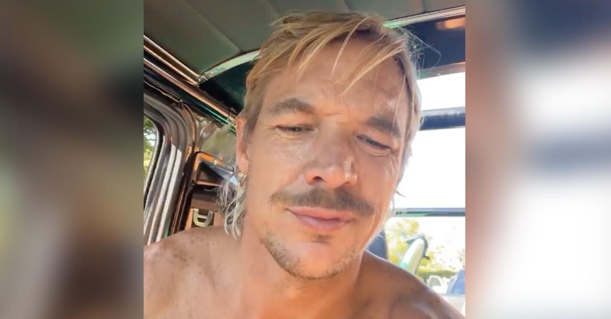 diplo